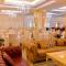 Ammar Grand Hotel