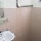 Fahaz Lumut Homestay