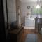Apartmani Šarm