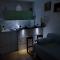 Apartmani Šarm