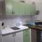 Apartmani Šarm