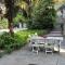 B&B VILLA ADRIANA Varese - camere e appartamenti