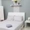 Fahaz Lumut Homestay