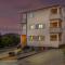 Apartments Nada