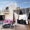 Luxury Villa Regina