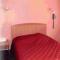 Hotel Le Chapitre photo 14