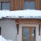 LA GRANGE DE HAUTE-JOUX photo 20