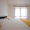 Apartment Brusicad by El-Pi Tours