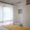 Apartment Brusicad by El-Pi Tours