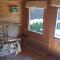 CampWest