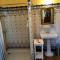 Domaine du Faget photo 11