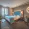 Hotel Lou Castelet
