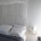 Sagma Beach Rooms