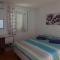 Bed and Breakfast Ivanka Mali Lošinj - مالي لوسيني