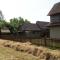 Ethno Village Stara Lonja