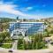 Truskavets 365 Hotel