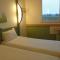 Ibis Budget Bayeux