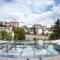 Truskavets 365 Hotel