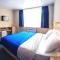 Truskavets 365 Hotel