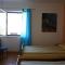 Bed and Breakfast Ivanka Mali Lošinj - Mali Lošinj