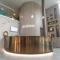 Hotel Lou Castelet