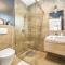 Holiday Home Oliva