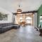 Holiday Home Oliva