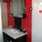 Apartment Mamut