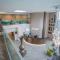 Hotel Lou Castelet