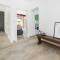 Holiday Home Oliva