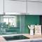 Holiday Home Oliva