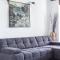 Holiday Home Oliva