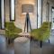 Hotel Lou Castelet