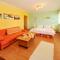 APLEND Tatry Holiday