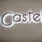 Hotel Lou Castelet