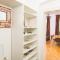 Belvedere Suite