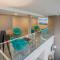 Hotel Lou Castelet
