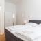 Belvedere Suite