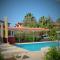 Karaca Apart Hotel