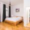 Belvedere Suite