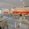 Hotel Lou Castelet