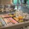 Hotel Lou Castelet