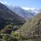 Berber Family Lodge