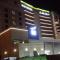 Foto: Novotel Jazan 95/136