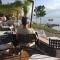 Piccolo Hotel - Brenzone sul Garda