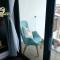 Dalat Memory Inn