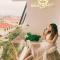 Dalat Memory Inn