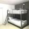 Room58