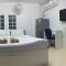 Room58