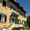 Hotel See-Villa - Millstatt